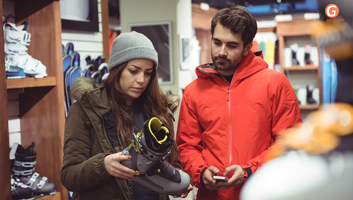where-to-buy-football-boots-italy