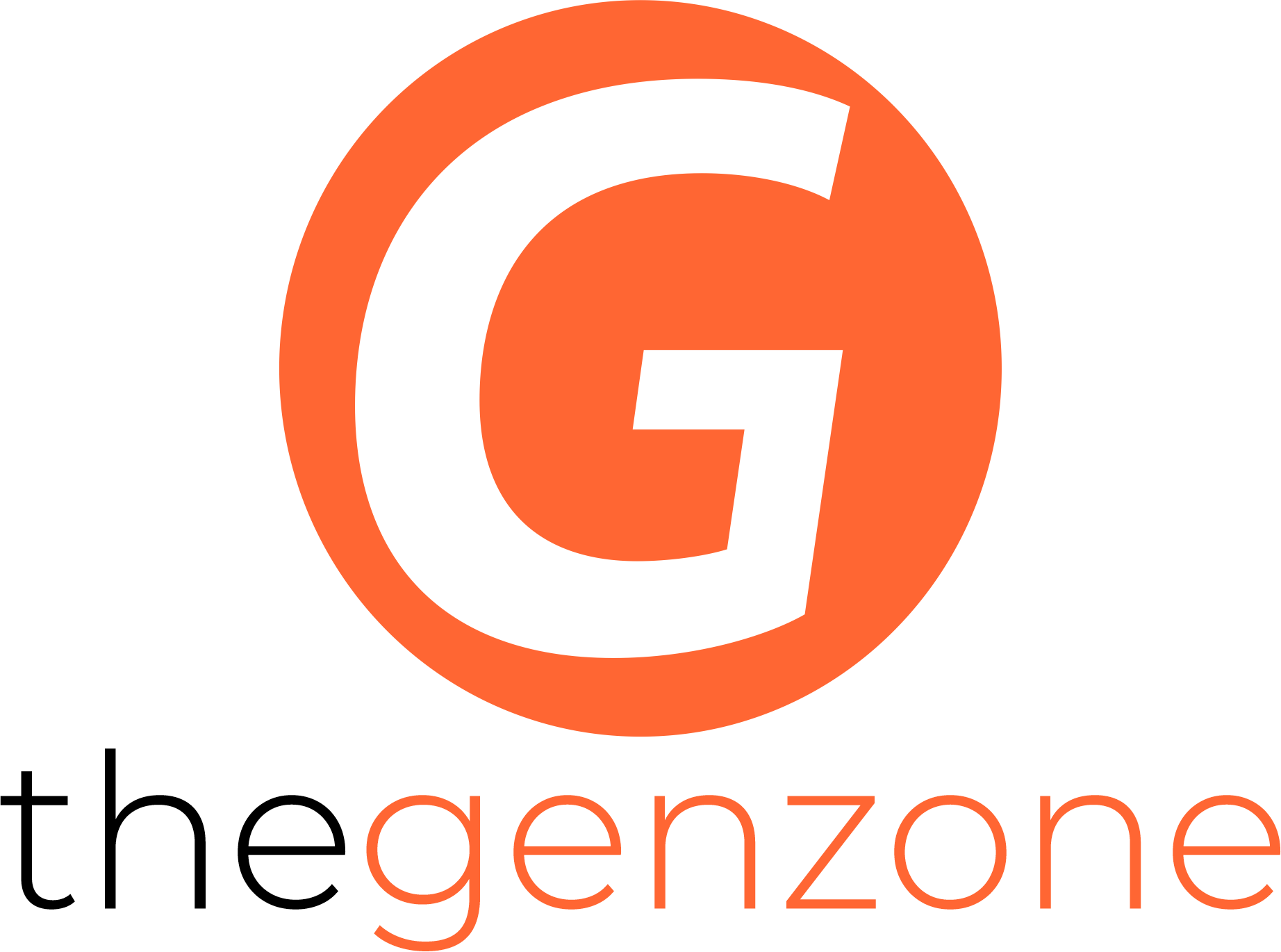 thegenZone